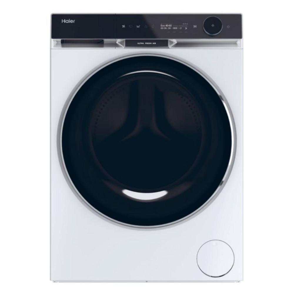 HAIER HW100-BD14397U1S